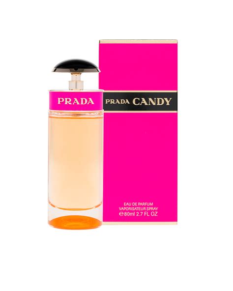 prada perfum 80ml|Prada perfume Prada fragrance.